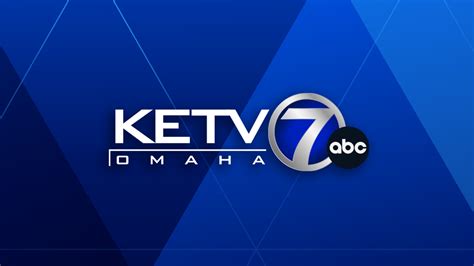 ketv weather omaha nebraska